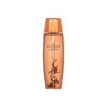 Guess By Marciano for Women EDP W 100 ml