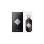 Khadlaj Onyx Silver parf&uuml;&uuml;mvesi unisex 100 ml
