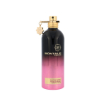 Montale Intense Roses Musk parf&uuml;&uuml;mvesi naistele 100 ml