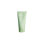 Heartleaf Acne Foam Cleanser 150 ml