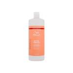 Wella Professionals Invigo Nutri-Enrich Conditioner with Goji Berry 1000 ml