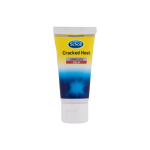 Complete 60 ml