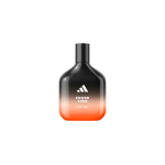 Adidas Power Zone parf&uuml;&uuml;mvesi meestele 100 ml