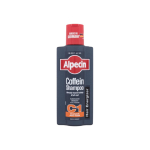 Shampoo C1 375 ml