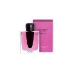 Shiseido Ginza Murasaki EDP W 90 ml