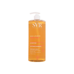 SVR_Topialyse Huile Lavante Anti-Itching Cleansing Oil przeciwświądowy olejek do mycia 1000ml