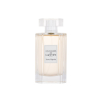 Lanvin Sunny Magnolia tualettvesi naistele 90 ml
