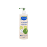 Micellar Water