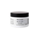 Selective Professional OnCare Repair Restructuring Mask 200 ml