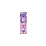 Unicorn Bath Fizzer Set - gift set