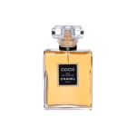 Chanel Coco parf&uuml;&uuml;mvesi naistele 50 ml