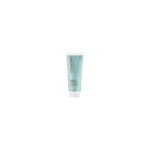 Conditioner 1000 ml