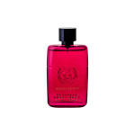 Gucci Guilty Absolute pour Femme EDP W 50 ml