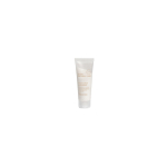 Face Scrub Peling 70 ml