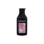 Sulfate-Free Shampoo 300 ml