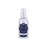 Tesori d'Oriente Mirra tualettvesi unisex 100 ml