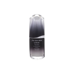 Ultimune Power Infusing Concentrate 30 ml