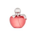 NINA RICCI Nina Woman EDT spray 50ml