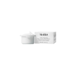 Total Moisture Daily Facial Cream Refill - N&aacute;plň do hydratačn&iacute;ho pleťov&eacute;ho kr&eacute;mu 50 ml