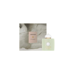 Existence EDP 100 ml