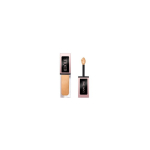 Id&ocirc;le Tint Liquid Eye-Blusher - 2 in 1 liquid eyeshadow and liner 7 ml