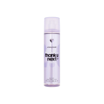 ARIANA GRANDE Thank U Next 2.0 BODY MIST 236ml