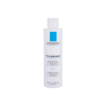 La Roche-Posay Toleriane Dermo-Cleanser 200 ml