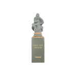 Nayaat Gourmand Collection Can&acute;t Get Enough parf&uuml;&uuml;mvesi unisex 90 ml