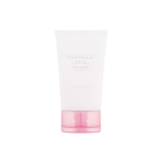 Skin1004 Madagascar Centella Poremizing Light Gel Cream 75 ml