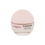 Dermacol Caviar Energy Anti-Aging Night Cream 50 ml