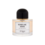 Zimaya Roses Are White parf&uuml;&uuml;mvesi naistele 100 ml