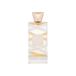 Lattafa Perfumes Musk Mood parf&uuml;&uuml;mvesi unisex 100 ml
