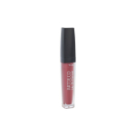 ARTDECO_Lip Brilliance Long Lasting Lip Gloss długotrwały błyszczyk do ust 10 5ml