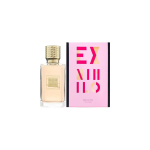 Explicite EDP 100 ml