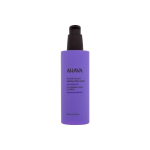 Ahava Deadsea Water Mineral Kehalosjoon 250 ml