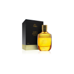 Fomo Gary&acute;s Den parf&uuml;&uuml;m meestele 100 ml