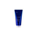 Blackhead Mud Mask