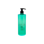 Kallos LAB 35 Shampoo Sulfate-Free 500 ml