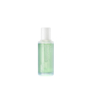Cica Niacinamide AC Calming Serum - Zklidňuj&iacute;c&iacute; pleťov&eacute; s&eacute;rum 40 ml