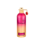 Montale Intense Cherry EDP U 100 ml