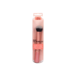 REAL TECHNIQUES_Base Expert Face Brush pędzel do blendowania podkład&oacute;w