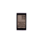 ARTDECO_Eyeshadow Matt magnetyczny cień do powiek nr 514 0,8g