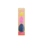 Real Techniques Prism Glo Sponge Set Perfect Blend Trio