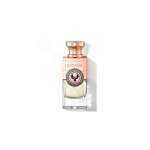 ELECTIMUSS Rhodanthe Extrait de Parfum spray 100ml