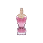 Jean Paul Gaultier Classique La Belle parf&uuml;&uuml;mvesi naistele 50 ml
