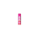Police Passion DSR W 200 ml