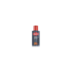 C1 Energizer Coffein Shampoo 250 ml