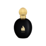 Lanvin Arp&eacute;ge pour Femme parf&uuml;&uuml;mvesi naistele 100 ml