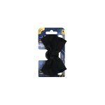 Clipstar M Eclipse Nuit Knot - hair clip