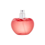 Nina Ricci Nina tualettvesi naistele 80 ml tester